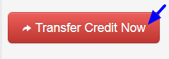 Transfer credit